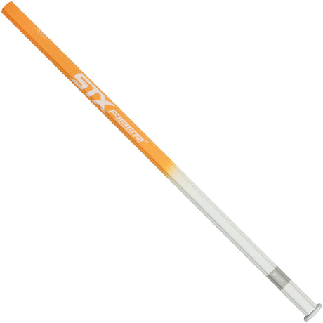 STX Fiber X Creamstickle Limited Edition Attack Lacrosse Shaft