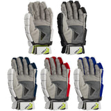 STX Cell 6 Lacrosse Gloves