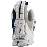 STX Cell 6 Lacrosse Gloves