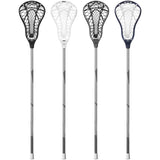 STX Fortress 300 Complete Women's Lacrosse Stick