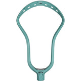 Limited Edition Mint STX Lacrosse Surgeon 1K Unstrung Head