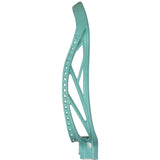 Limited Edition Mint STX Lacrosse Surgeon 1K Unstrung Head