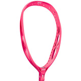 STX Lacrosse Eclipse 3 Goalie Head Limited Edition Pink
