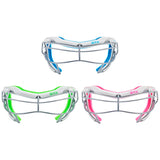 STX Lacrosse Focus XV-S Women's Goggles Limited Edition