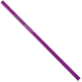 STX Sc-Ti X Alloy Attack Lacrosse Limited Edition Purple