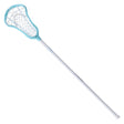STX Aria Pro-M Complete Women's Lacrosse Stick