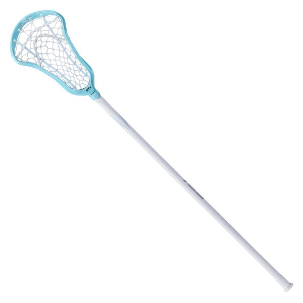 STX Aria Pro-M Complete Women's Lacrosse Stick