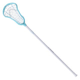 STX Aria Pro-M Complete Women's Lacrosse Stick