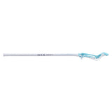 STX Aria Pro-M Complete Women's Lacrosse Stick