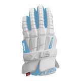 STX Surgeon RZR 2 Lacrosse Gloves