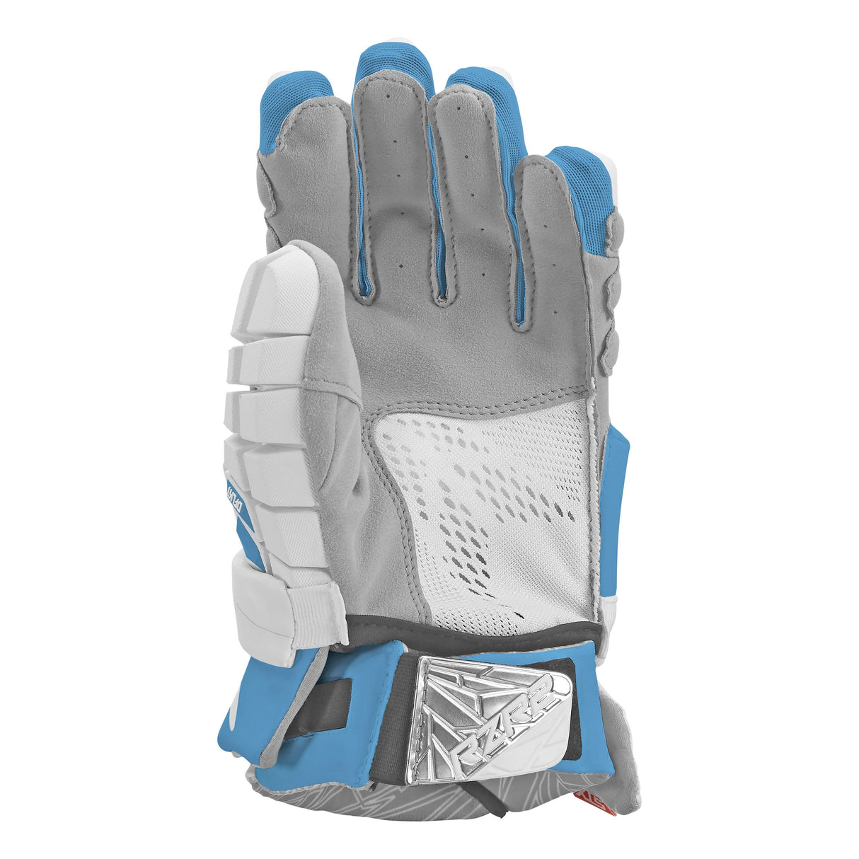 STX Surgeon RZR 2 Lacrosse Gloves