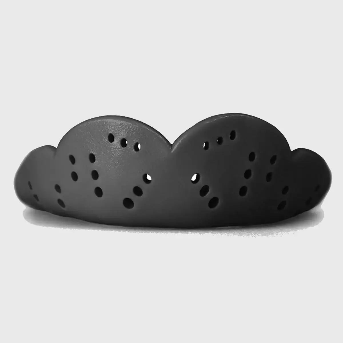 Sisu MAX 2.4 Custom Fit Mouthguard