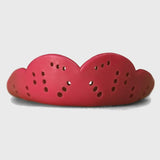 Sisu MAX 2.4 Custom Fit Mouthguard