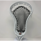 Force Rhombus 10 Lacrosse Mesh Piece