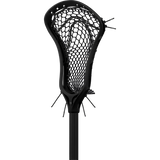 StringKing Women's Complete Legend W Composite Type 5 Mesh
