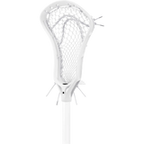 StringKing Women's Complete Legend W Composite Type 5 Mesh