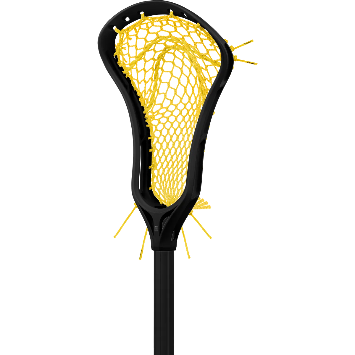 StringKing Women's Complete Legend W Composite Type 5 Mesh