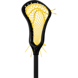 StringKing Women's Complete Legend W Composite Type 5 Mesh