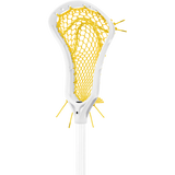 StringKing Women's Complete Legend W Composite Type 5 Mesh