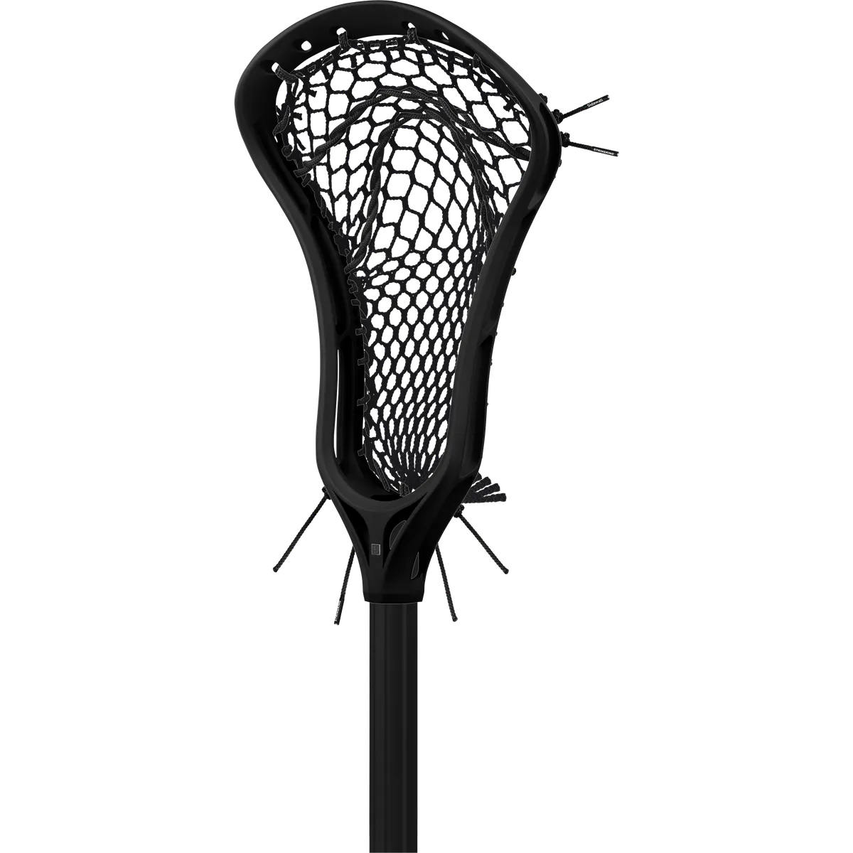 StringKing Women's Complete Legend W Composite Type 5 Mesh