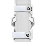 Stringking Armor 1 Arm Pads
