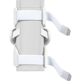 Stringking Armor 1 Arm Pads