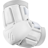 Stringking Armor 1 Arm Pads