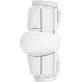 Stringking Armor 1 Arm Pads