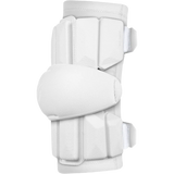 Stringking Armor 1 Arm Pads