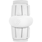 Stringking Armor 1 Arm Pads
