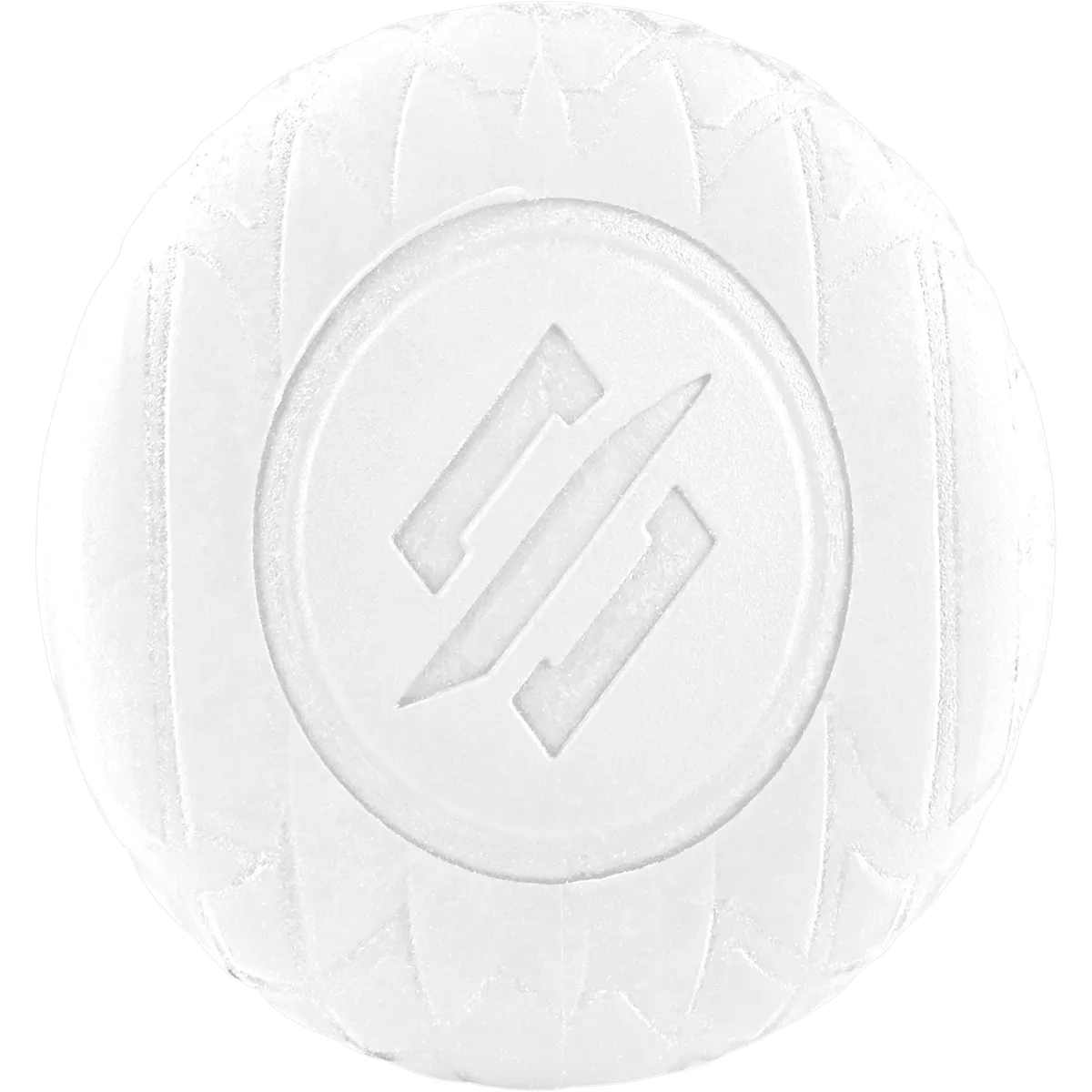 StringKing Lacrosse Men's End Cap 2.0