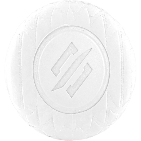 StringKing Lacrosse Men's End Cap 2.0