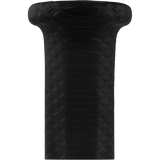 StringKing Lacrosse Men's End Cap 2.0