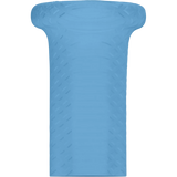 StringKing Lacrosse Men's End Cap 2.0