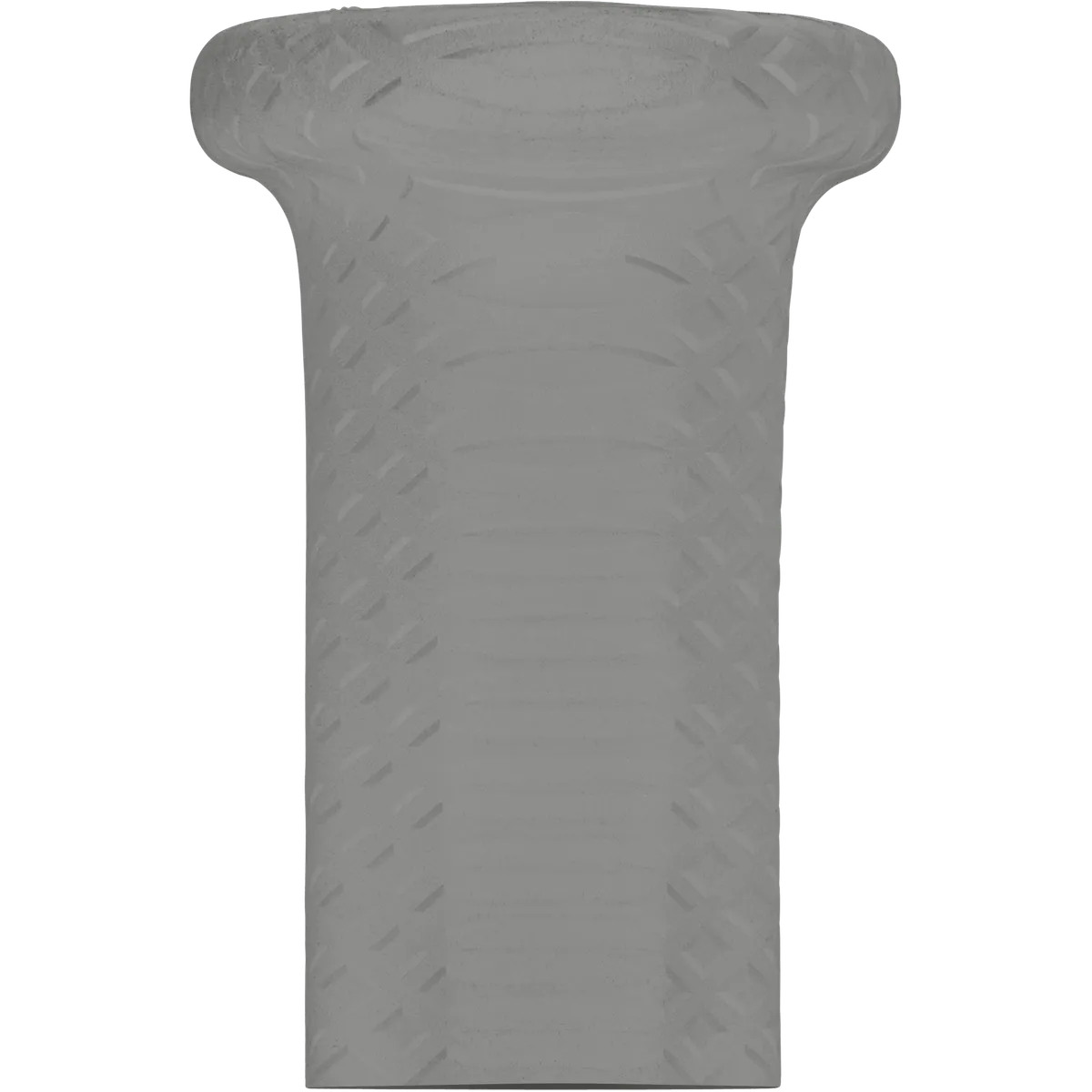 StringKing Lacrosse Men's End Cap 2.0
