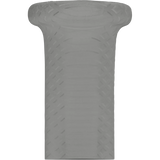 StringKing Lacrosse Men's End Cap 2.0