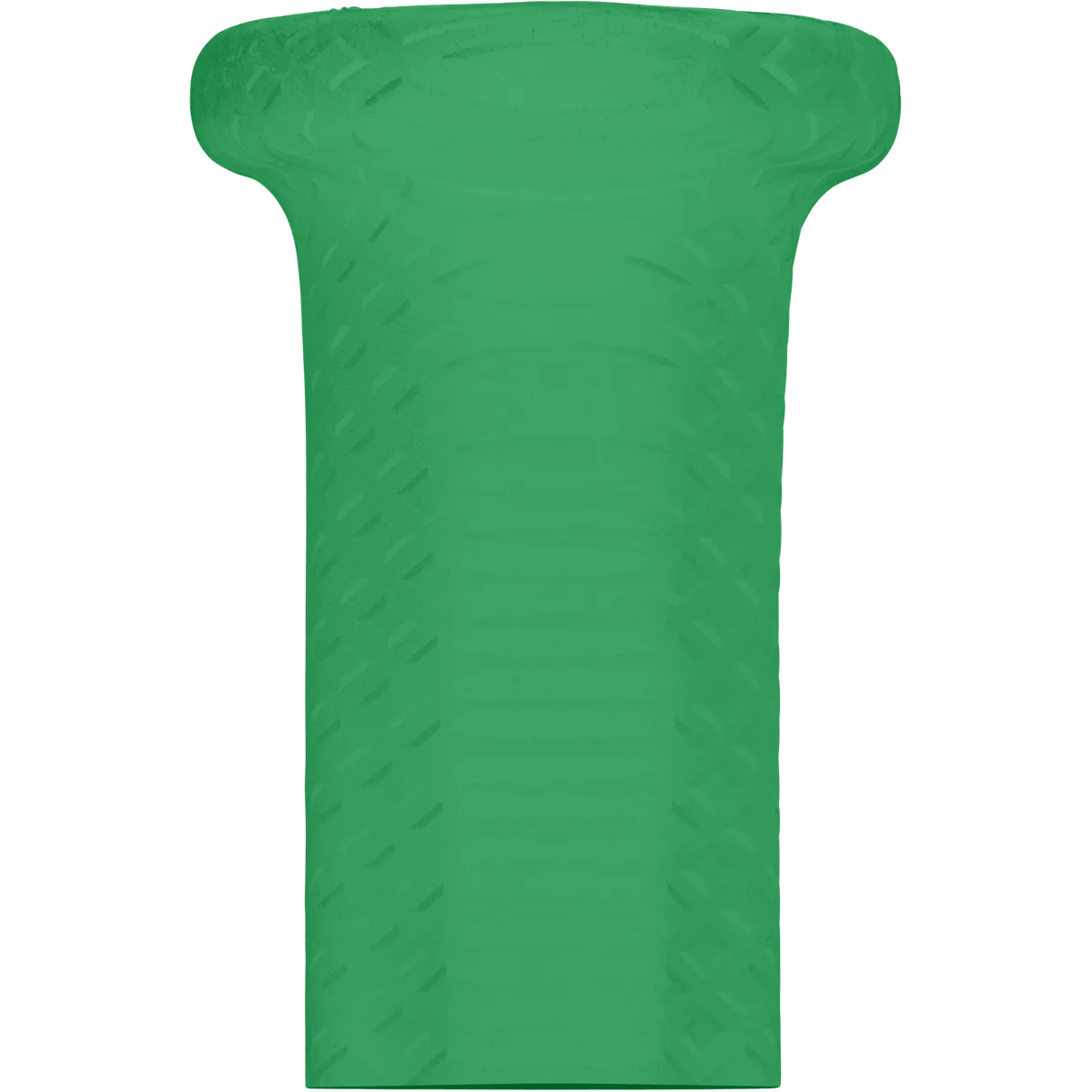 StringKing Lacrosse Men's End Cap 2.0