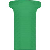StringKing Lacrosse Men's End Cap 2.0