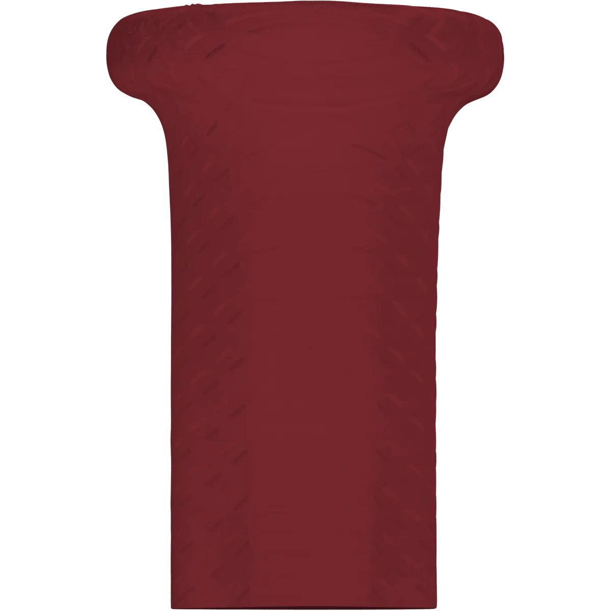 StringKing Lacrosse Men's End Cap 2.0
