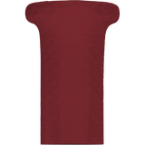 StringKing Lacrosse Men's End Cap 2.0