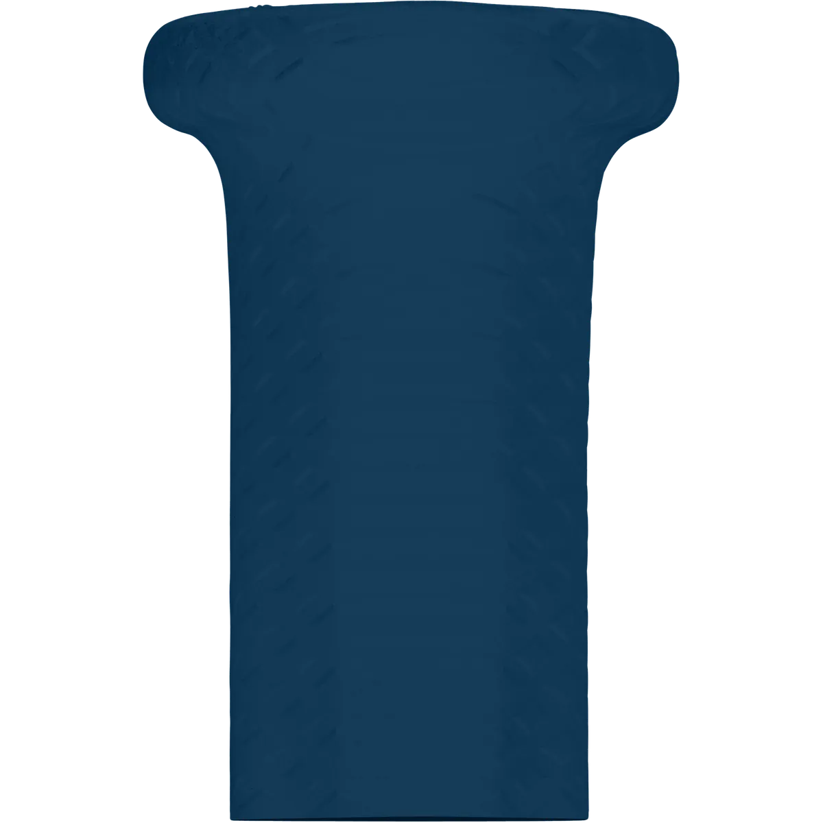StringKing Lacrosse Men's End Cap 2.0