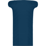 StringKing Lacrosse Men's End Cap 2.0
