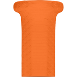 StringKing Lacrosse Men's End Cap 2.0