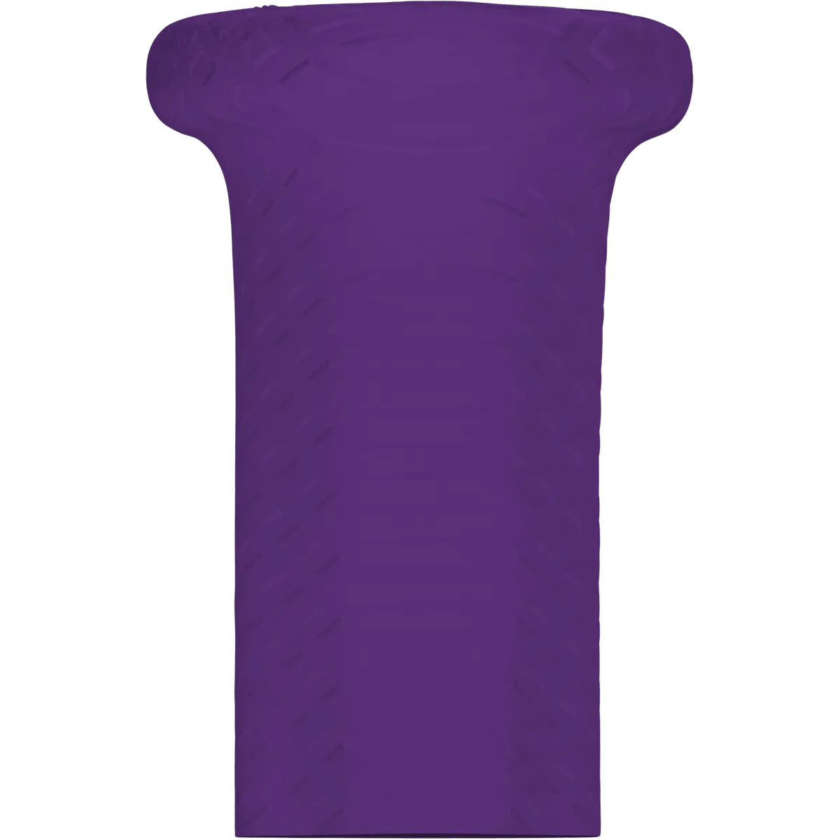 StringKing Lacrosse Men's End Cap 2.0