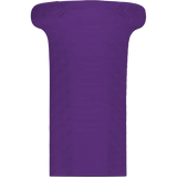 StringKing Lacrosse Men's End Cap 2.0