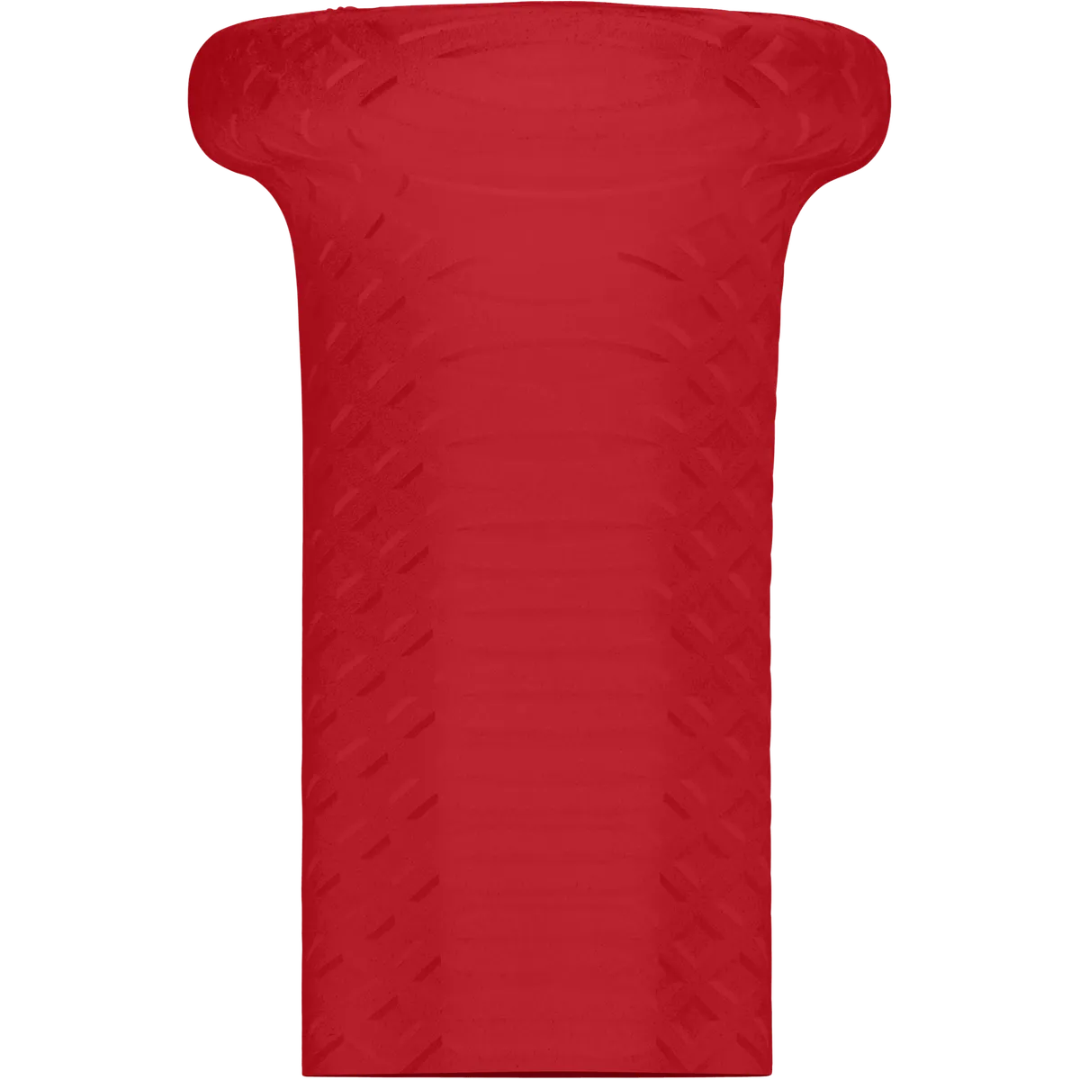 StringKing Lacrosse Men's End Cap 2.0