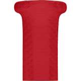 StringKing Lacrosse Men's End Cap 2.0