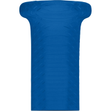 StringKing Lacrosse Men's End Cap 2.0