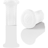 StringKing Lacrosse Men's End Cap 2.0