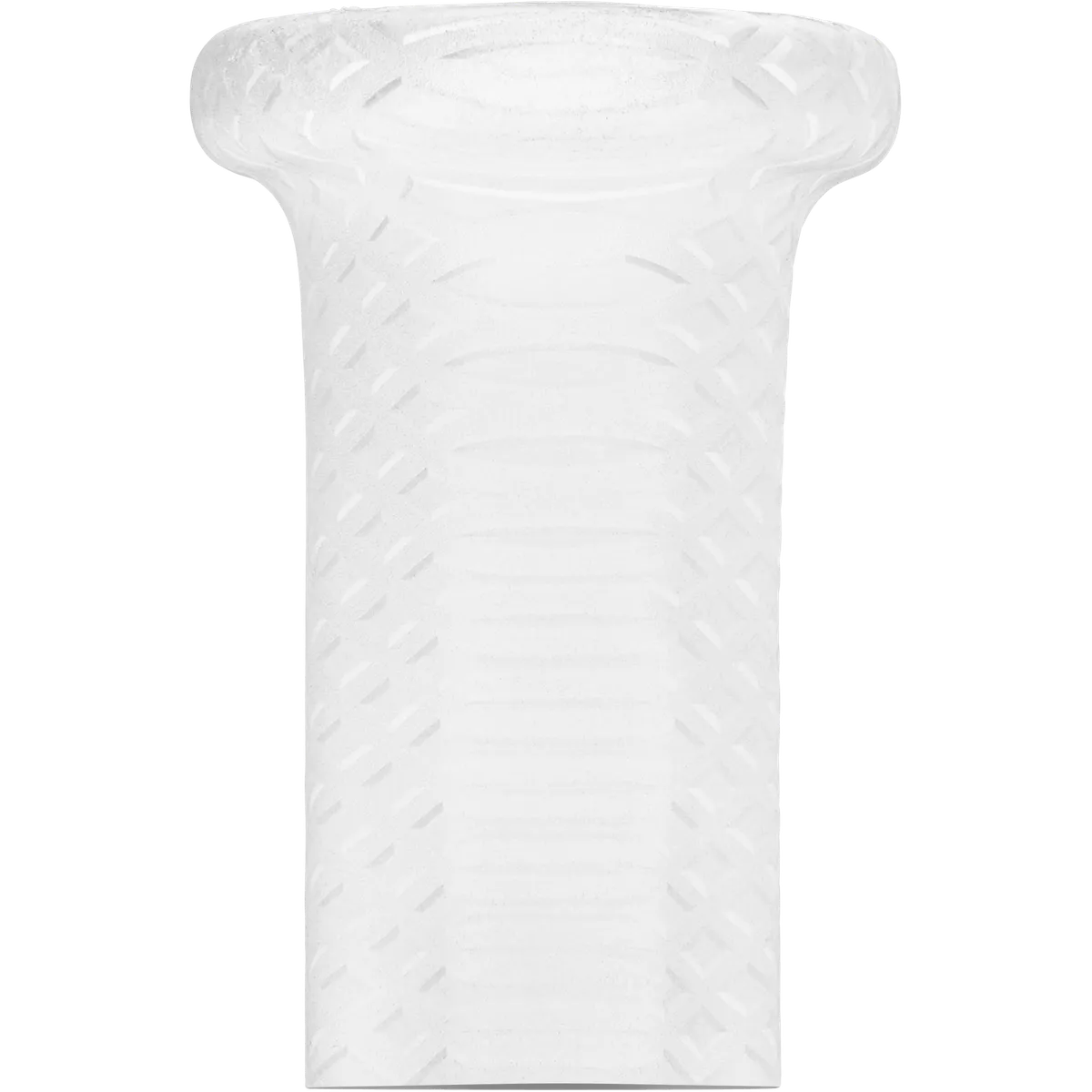 StringKing Lacrosse Men's End Cap 2.0